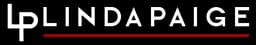 Linda Paige — Executive Coach and Personal Stylist