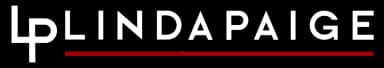 Linda Paige — go to homepage