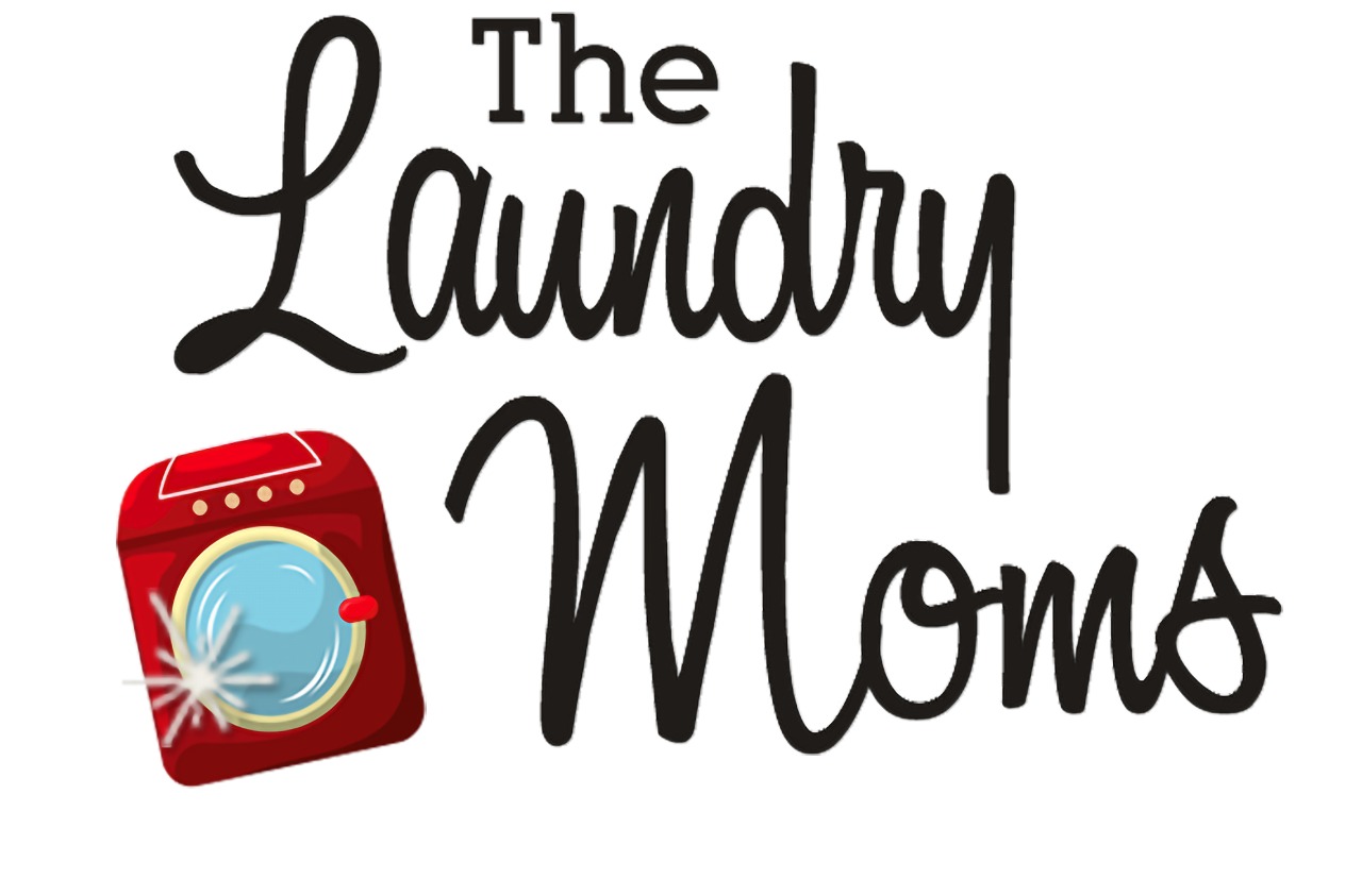 Linda Paige client logo 8